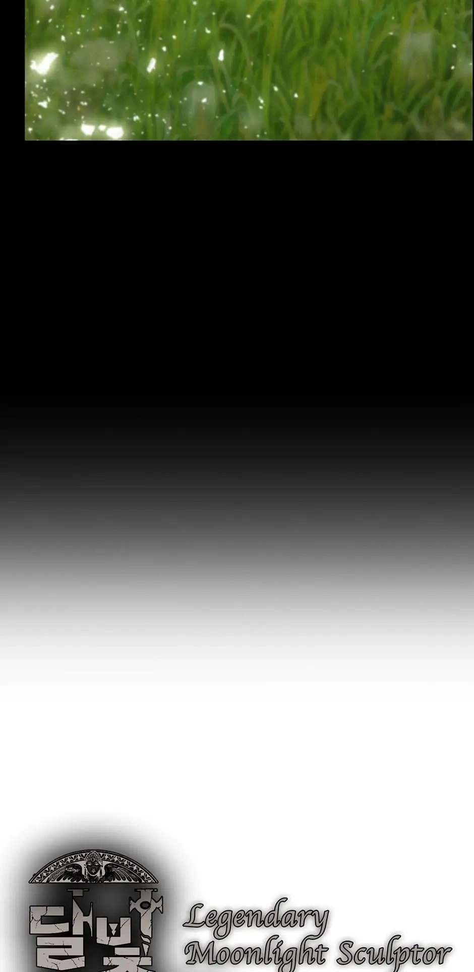 The Legendary Moonlight Sculptor Chapter 50 - Page 3