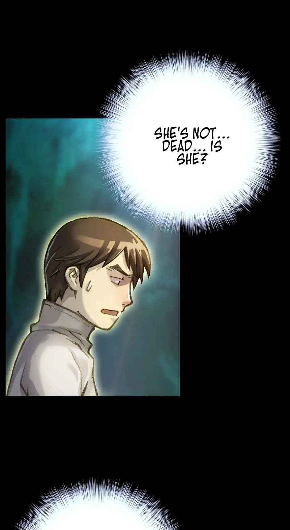 The Legendary Moonlight Sculptor Chapter 50 - Page 6