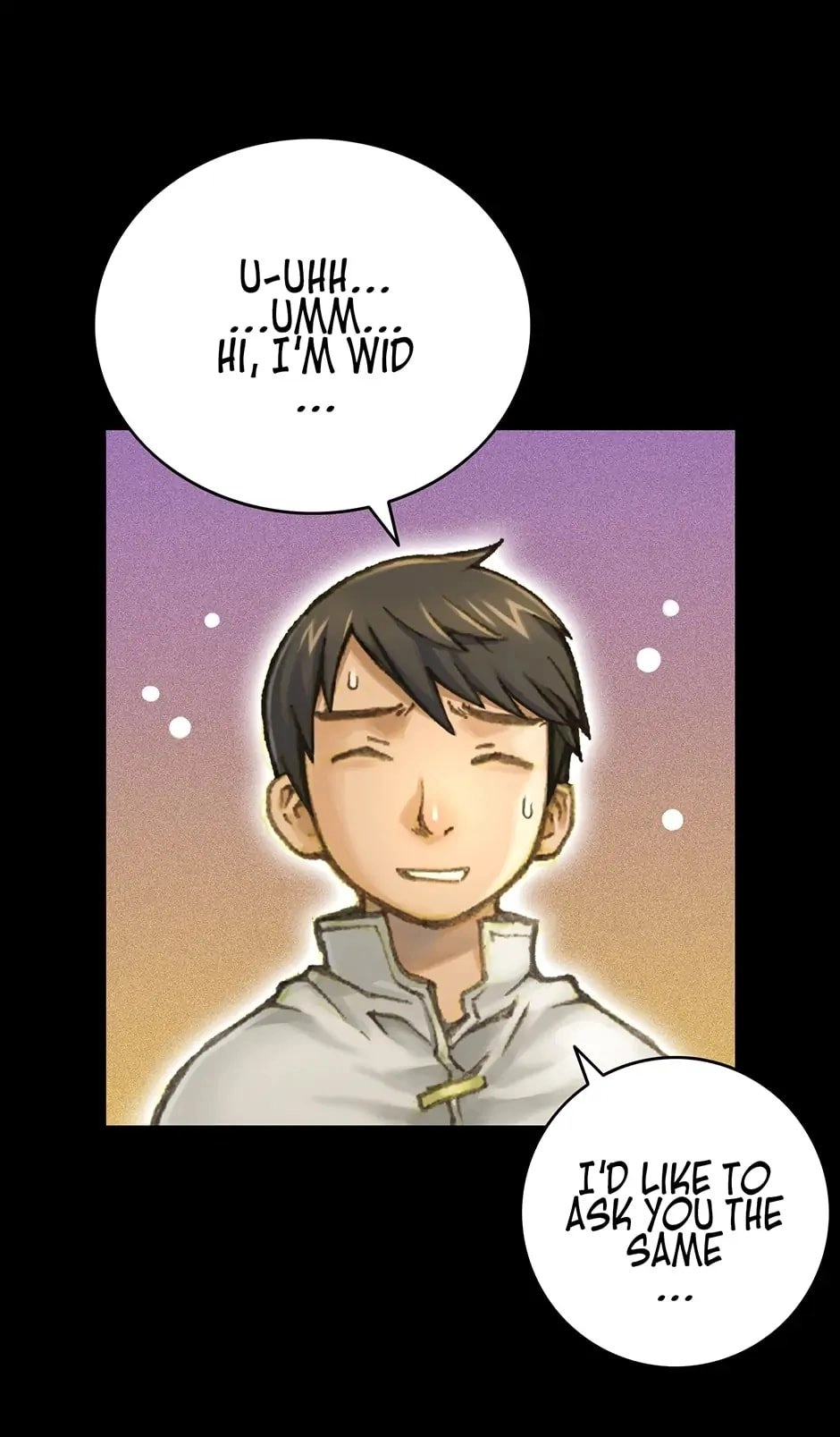 The Legendary Moonlight Sculptor Chapter 50 - Page 11
