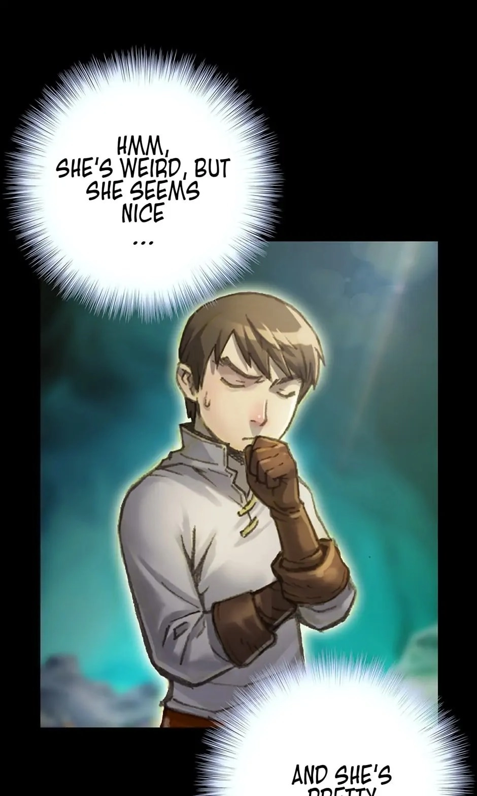 The Legendary Moonlight Sculptor Chapter 50 - Page 29