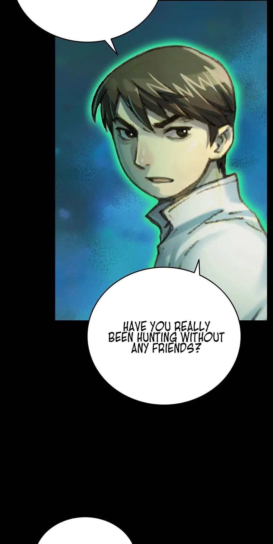 The Legendary Moonlight Sculptor Chapter 50 - Page 41
