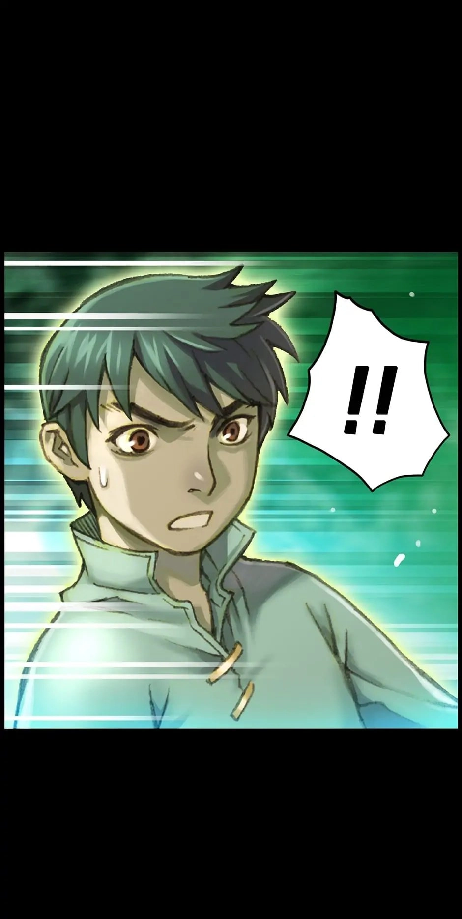 The Legendary Moonlight Sculptor Chapter 50 - Page 43