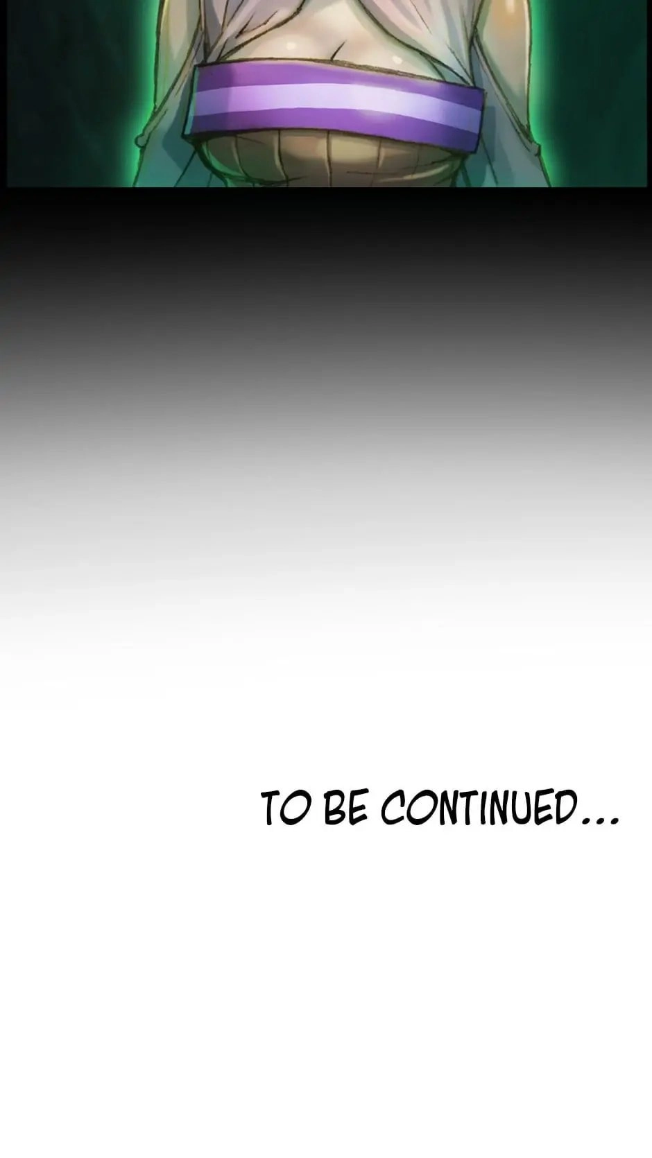 The Legendary Moonlight Sculptor Chapter 50 - Page 52