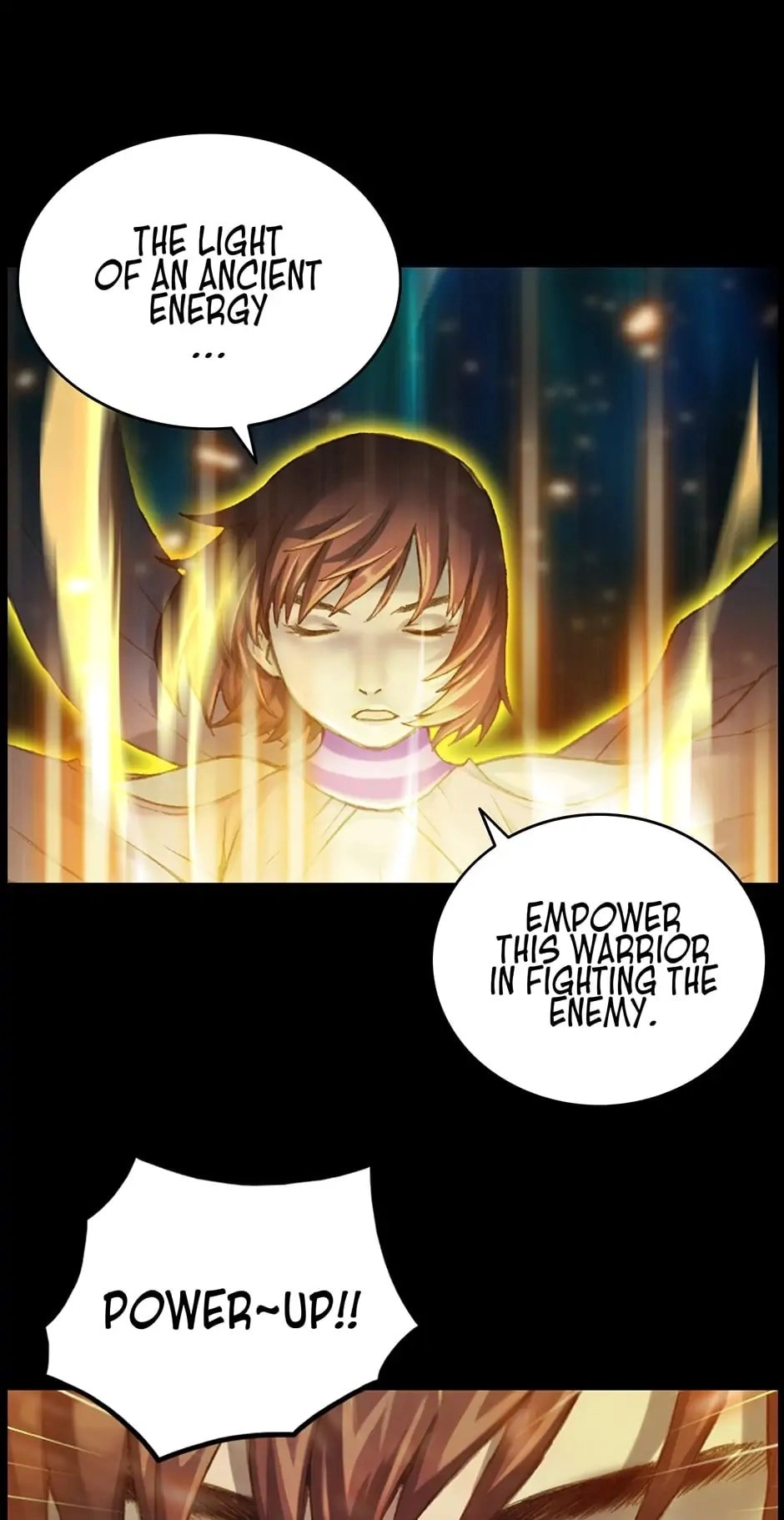The Legendary Moonlight Sculptor Chapter 51 - Page 6