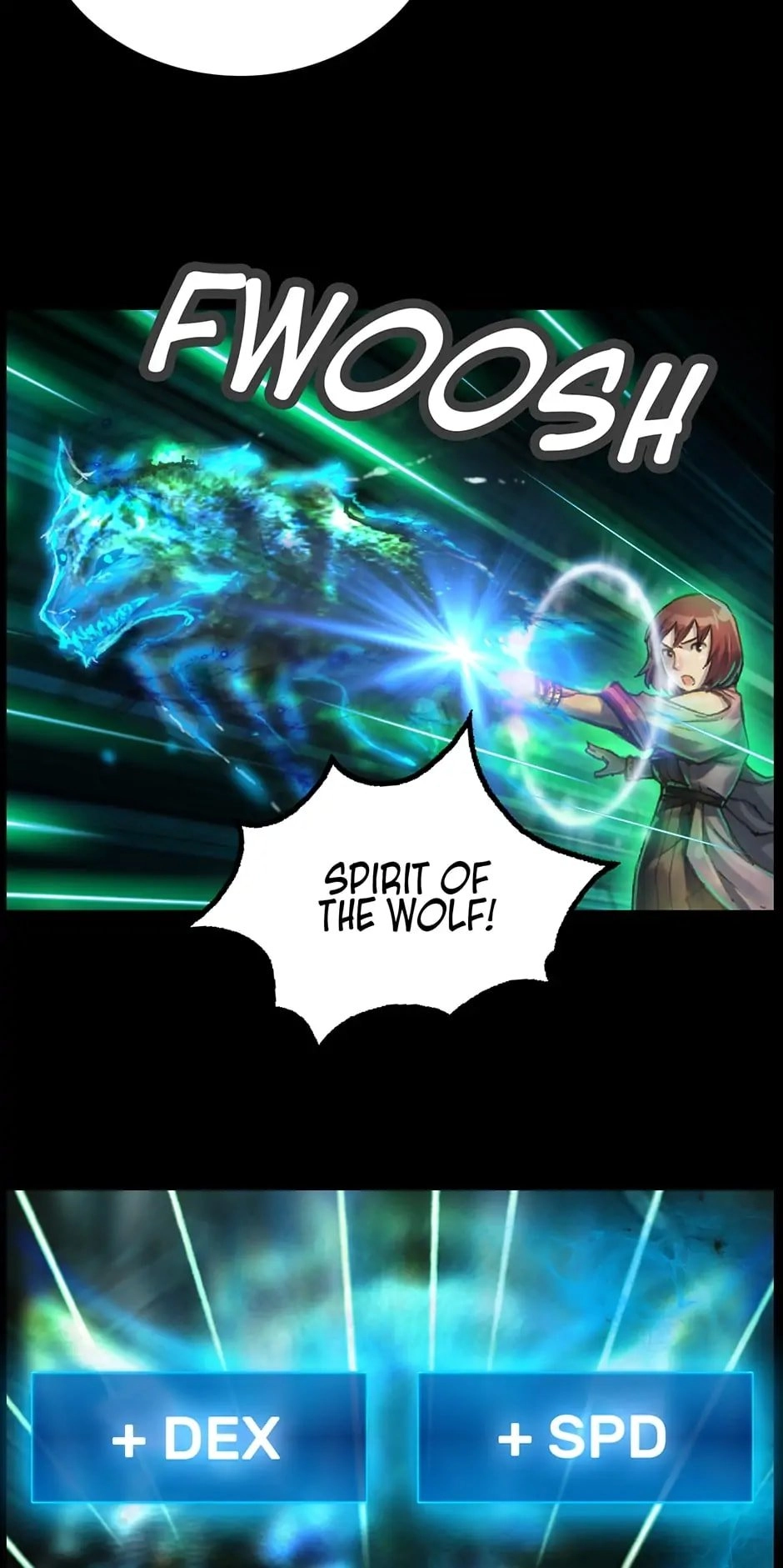 The Legendary Moonlight Sculptor Chapter 51 - Page 10