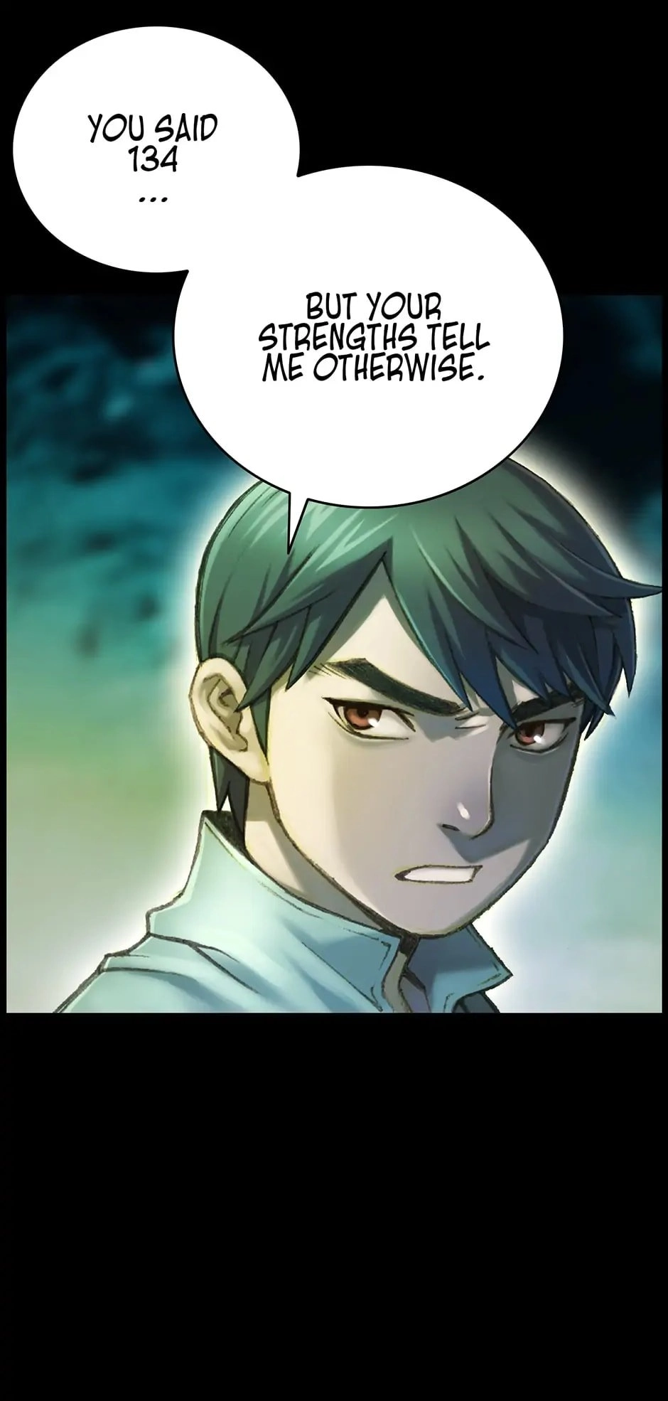 The Legendary Moonlight Sculptor Chapter 51 - Page 22