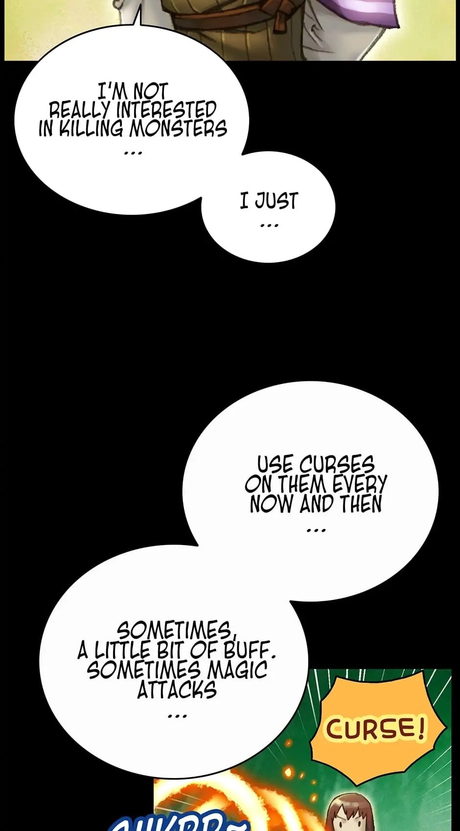 The Legendary Moonlight Sculptor Chapter 51 - Page 26