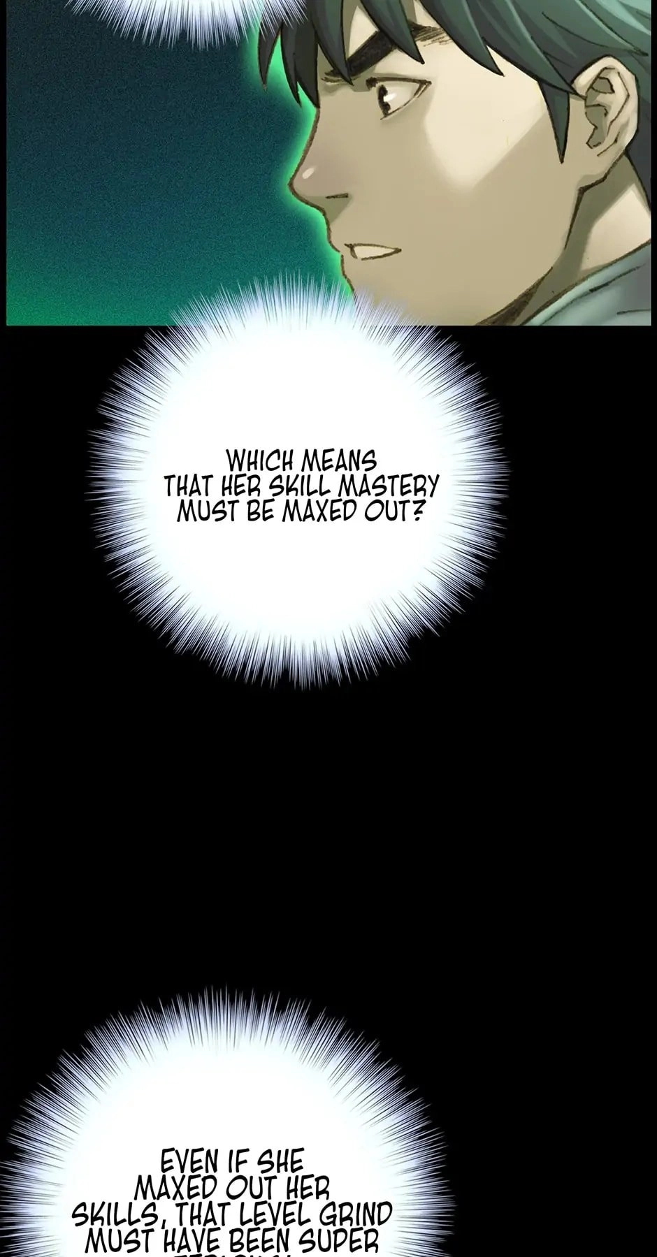 The Legendary Moonlight Sculptor Chapter 51 - Page 29