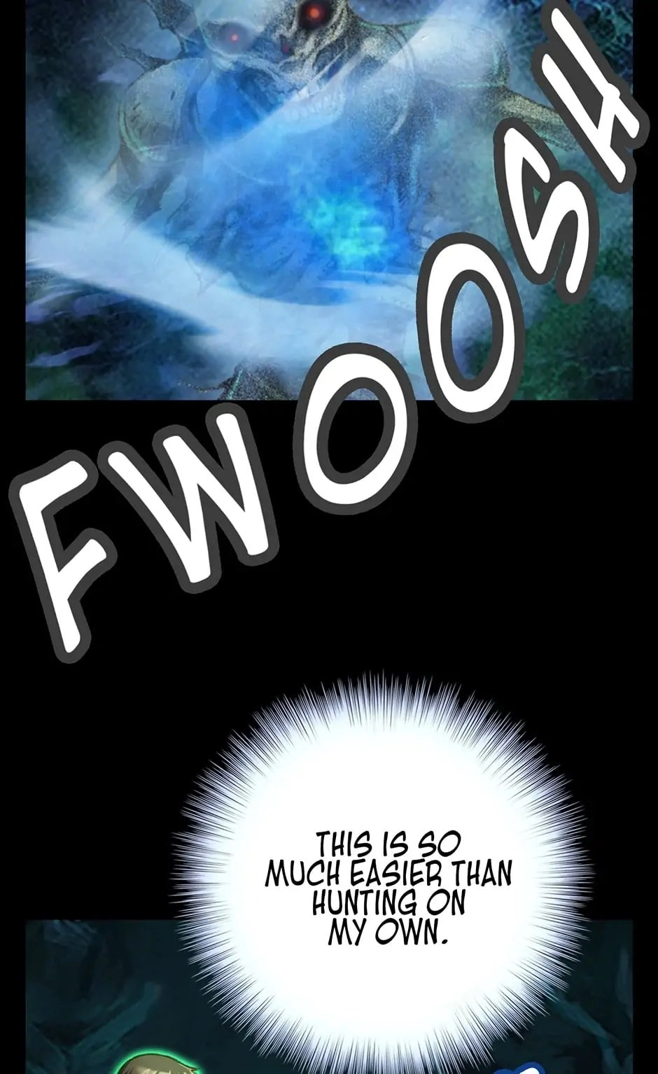 The Legendary Moonlight Sculptor Chapter 51 - Page 38