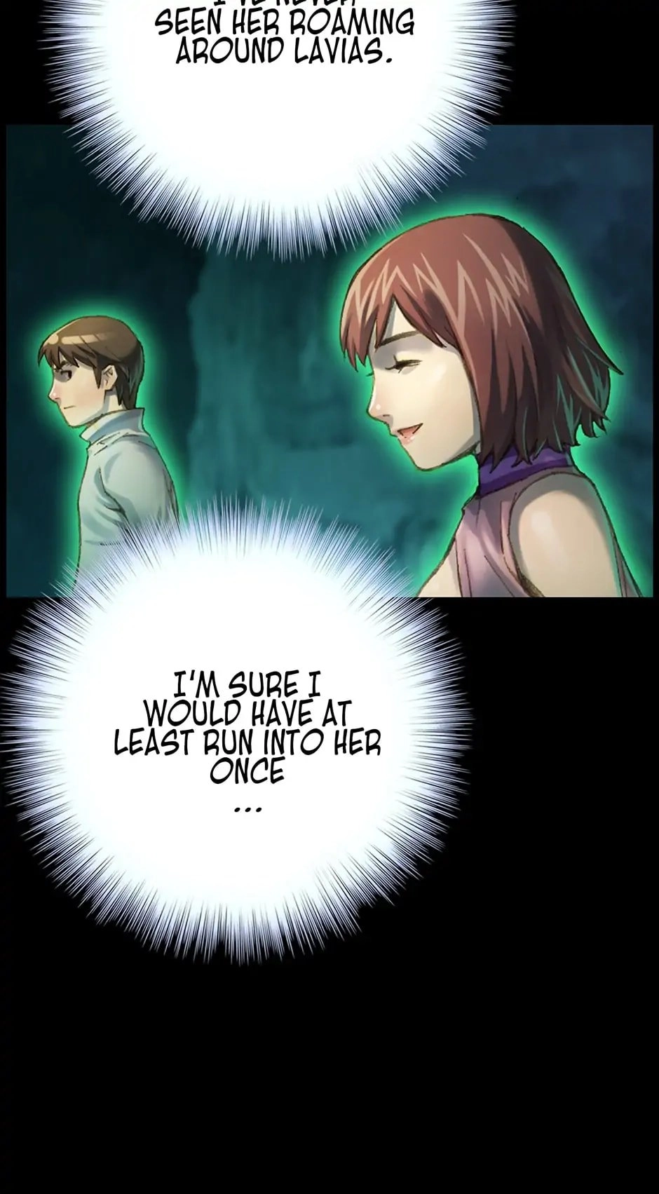 The Legendary Moonlight Sculptor Chapter 51 - Page 44