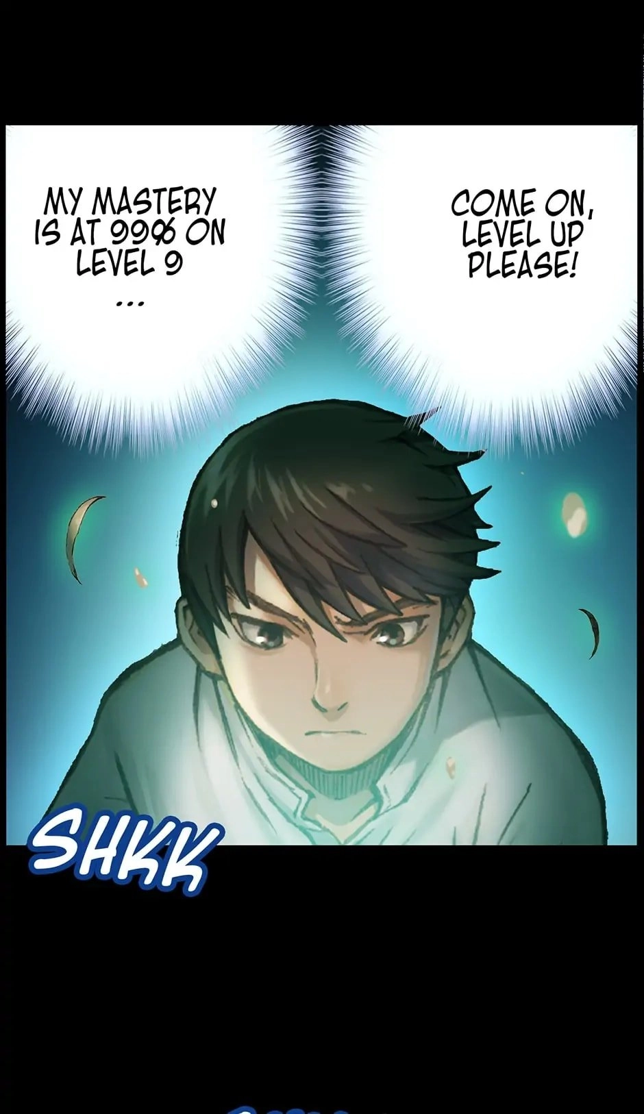 The Legendary Moonlight Sculptor Chapter 51 - Page 49
