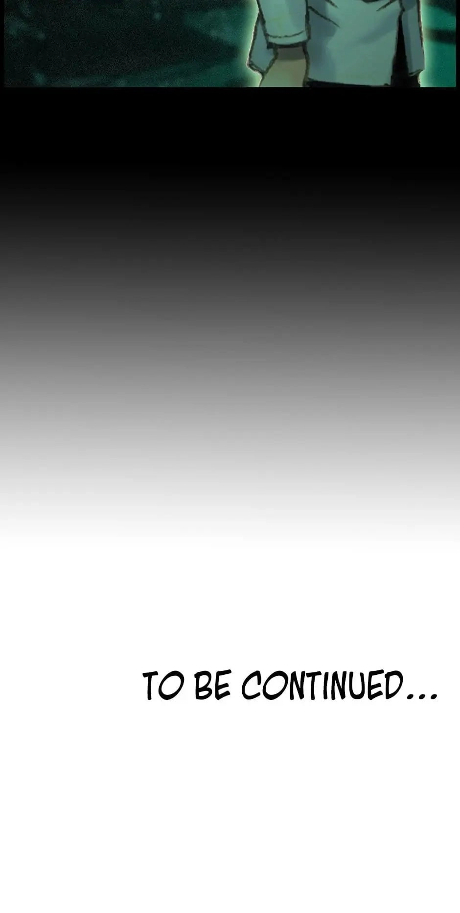 The Legendary Moonlight Sculptor Chapter 51 - Page 60