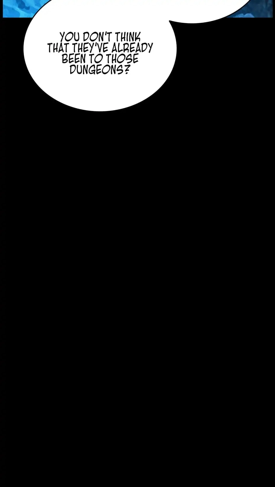 The Legendary Moonlight Sculptor Chapter 52 - Page 19