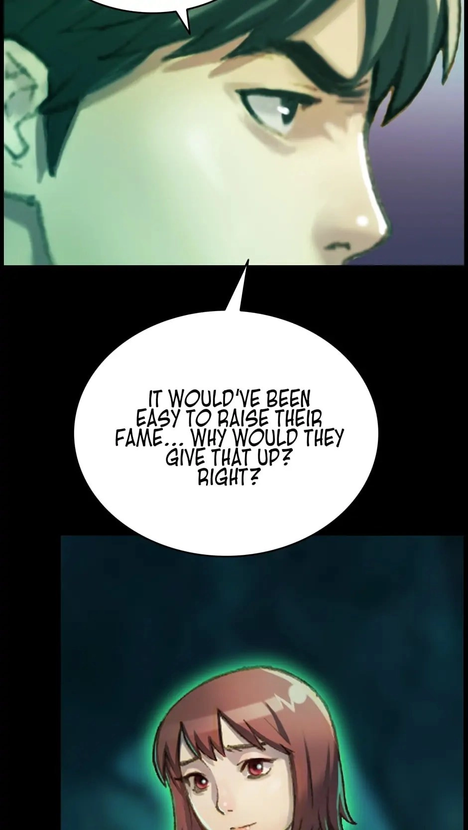 The Legendary Moonlight Sculptor Chapter 52 - Page 22
