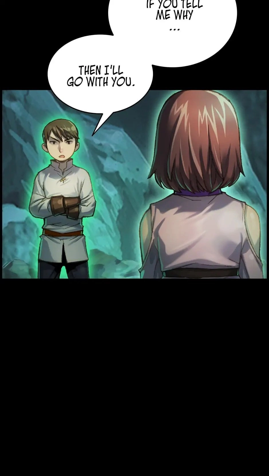 The Legendary Moonlight Sculptor Chapter 52 - Page 24