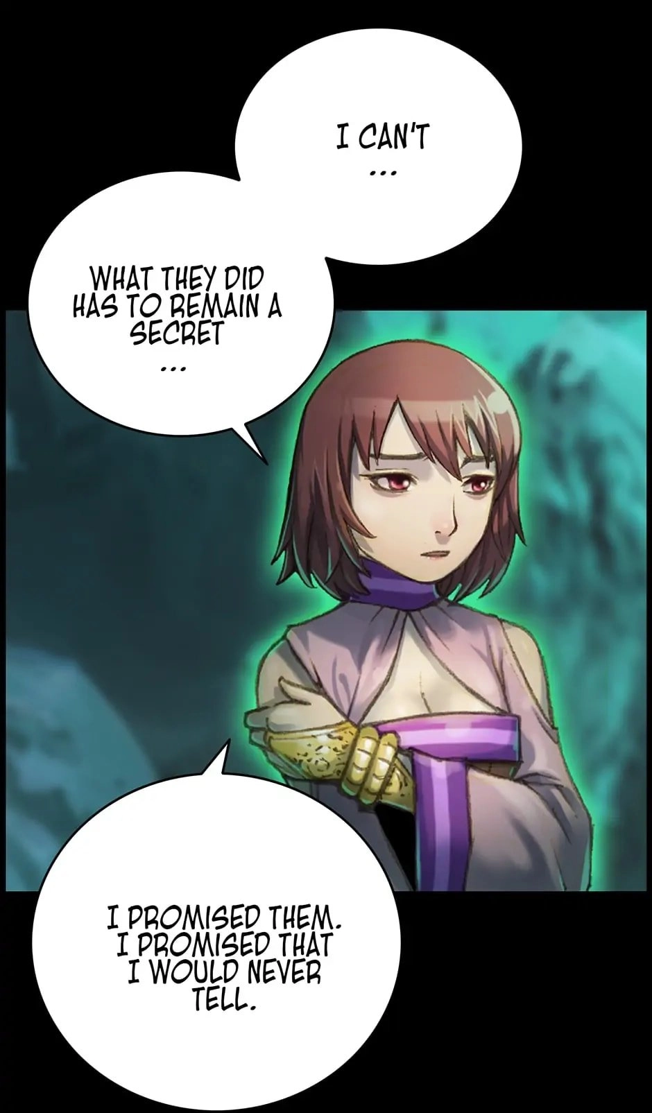 The Legendary Moonlight Sculptor Chapter 52 - Page 25