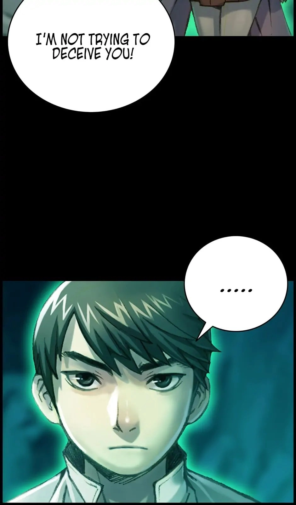 The Legendary Moonlight Sculptor Chapter 52 - Page 27