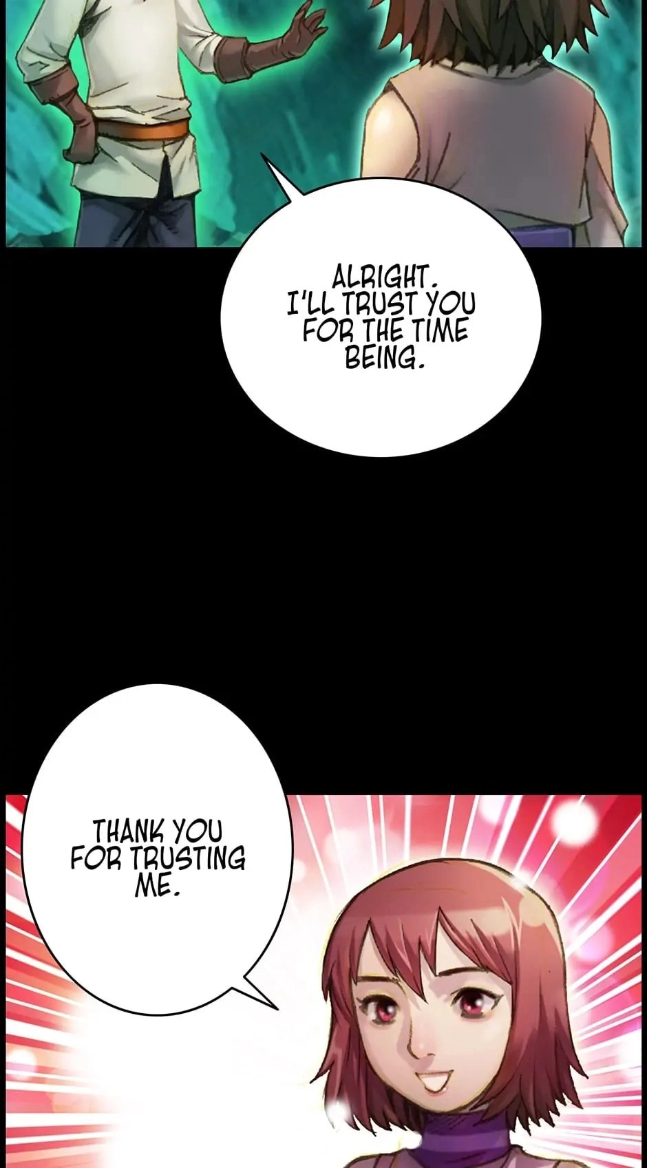 The Legendary Moonlight Sculptor Chapter 52 - Page 30