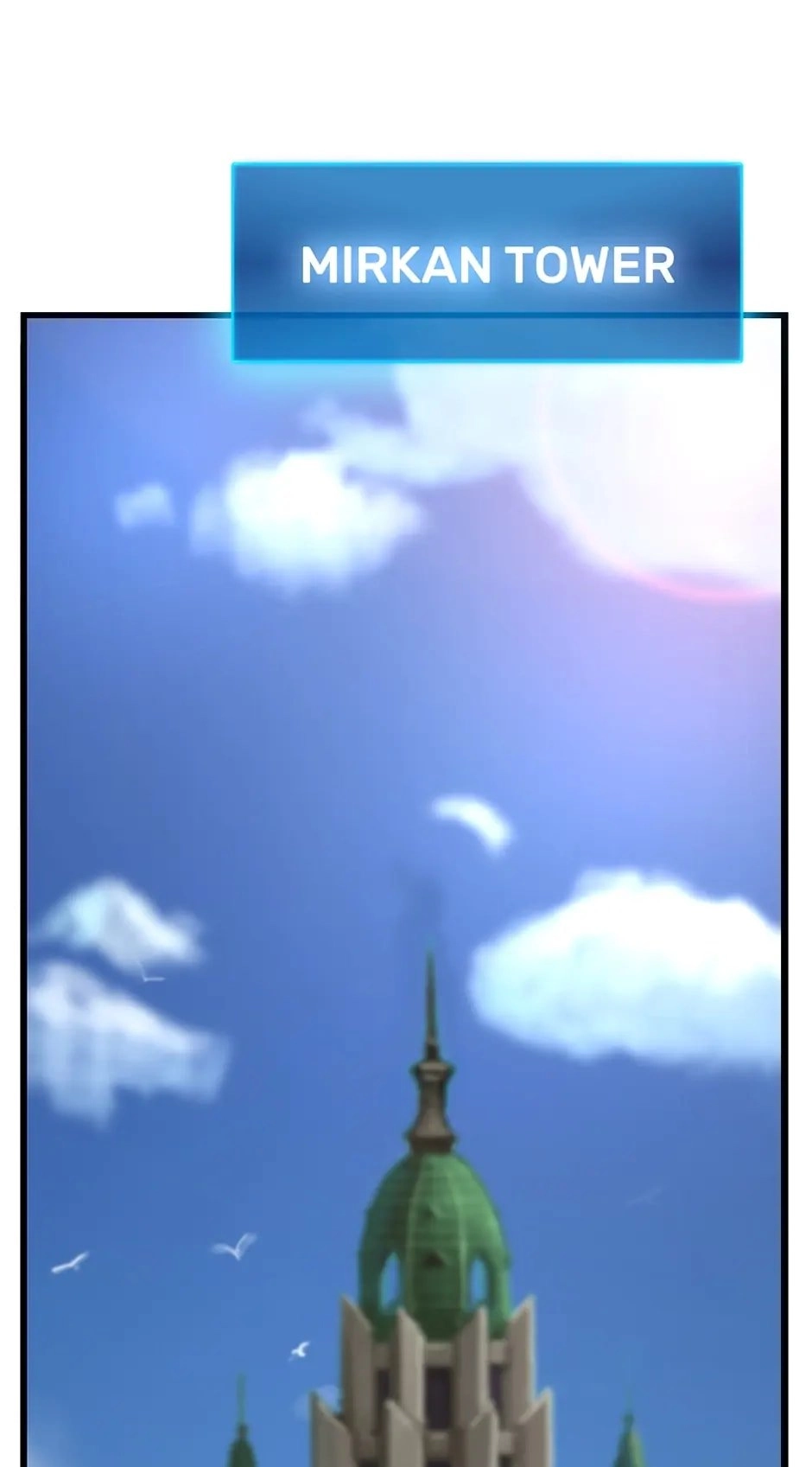 The Legendary Moonlight Sculptor Chapter 52 - Page 32