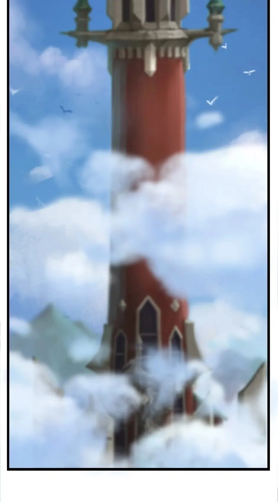 The Legendary Moonlight Sculptor Chapter 52 - Page 33