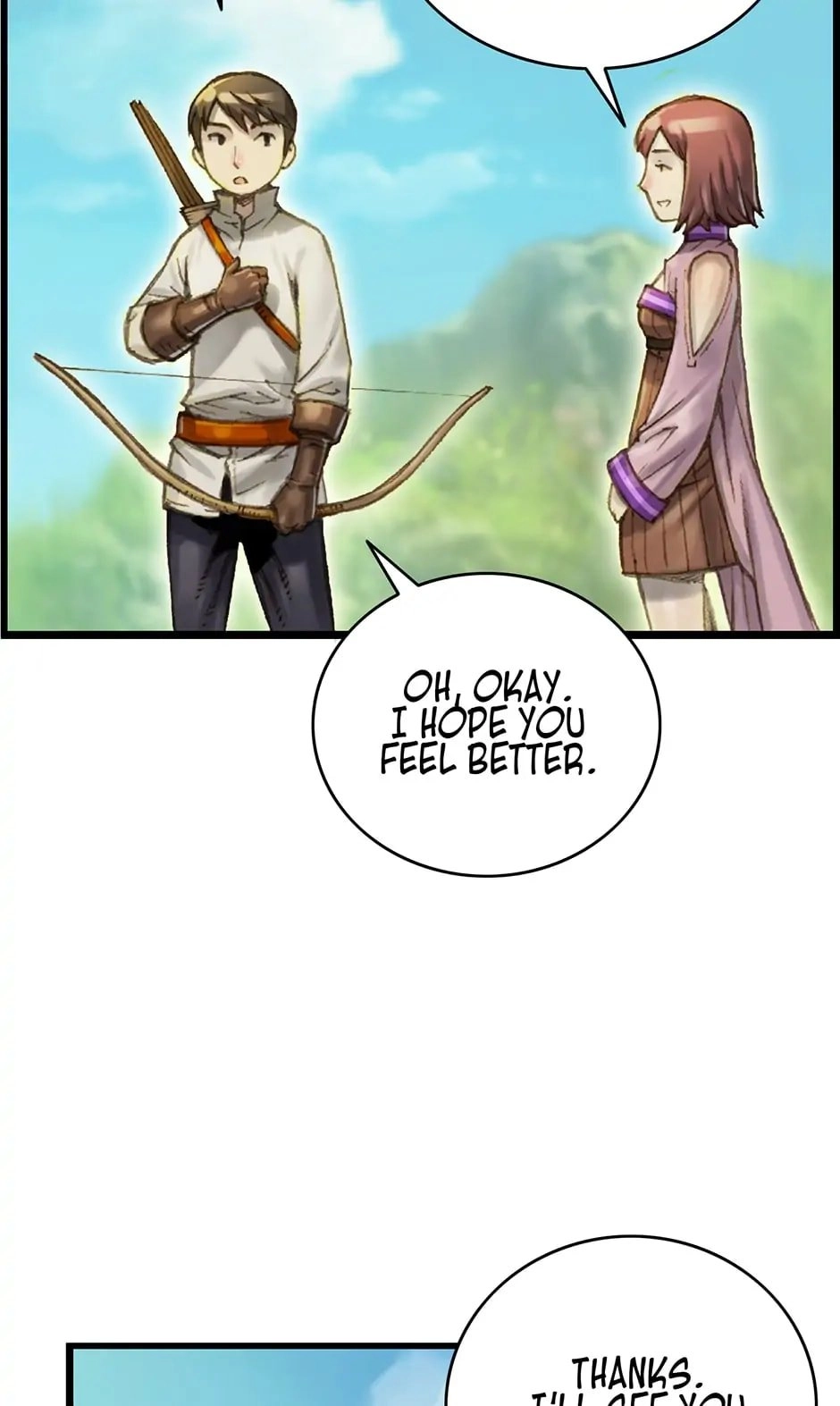 The Legendary Moonlight Sculptor Chapter 52 - Page 39