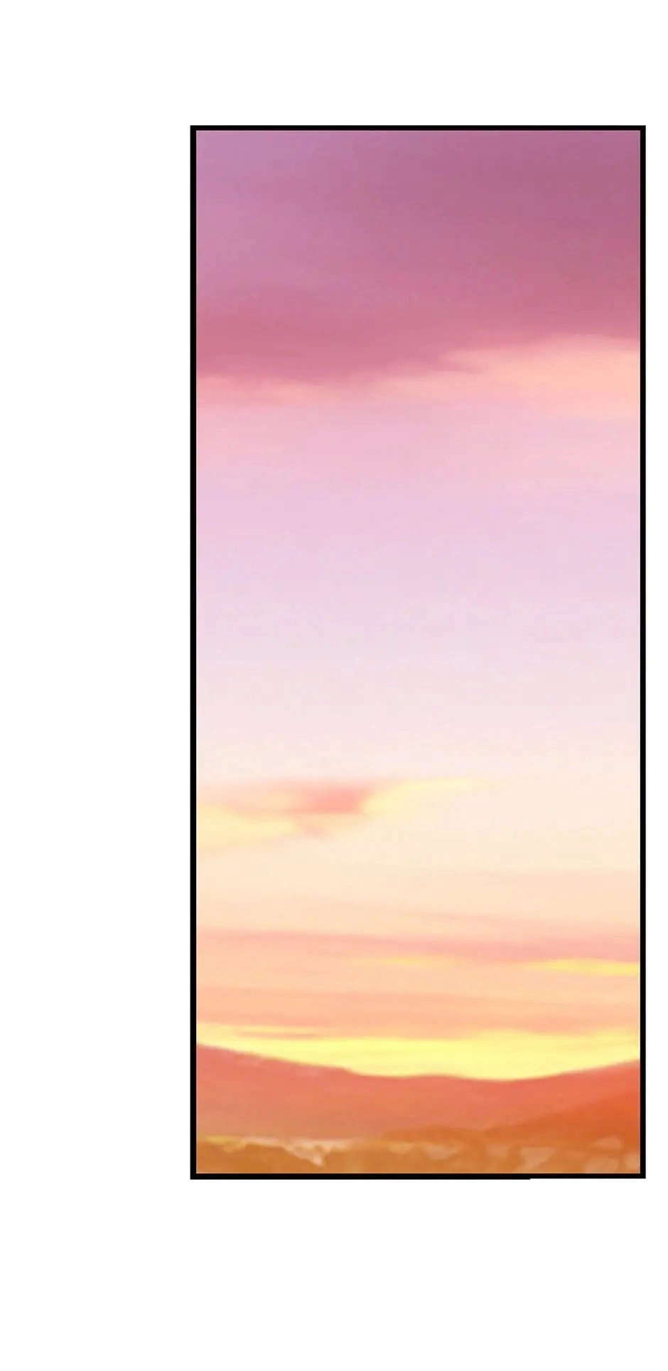The Legendary Moonlight Sculptor Chapter 52 - Page 62