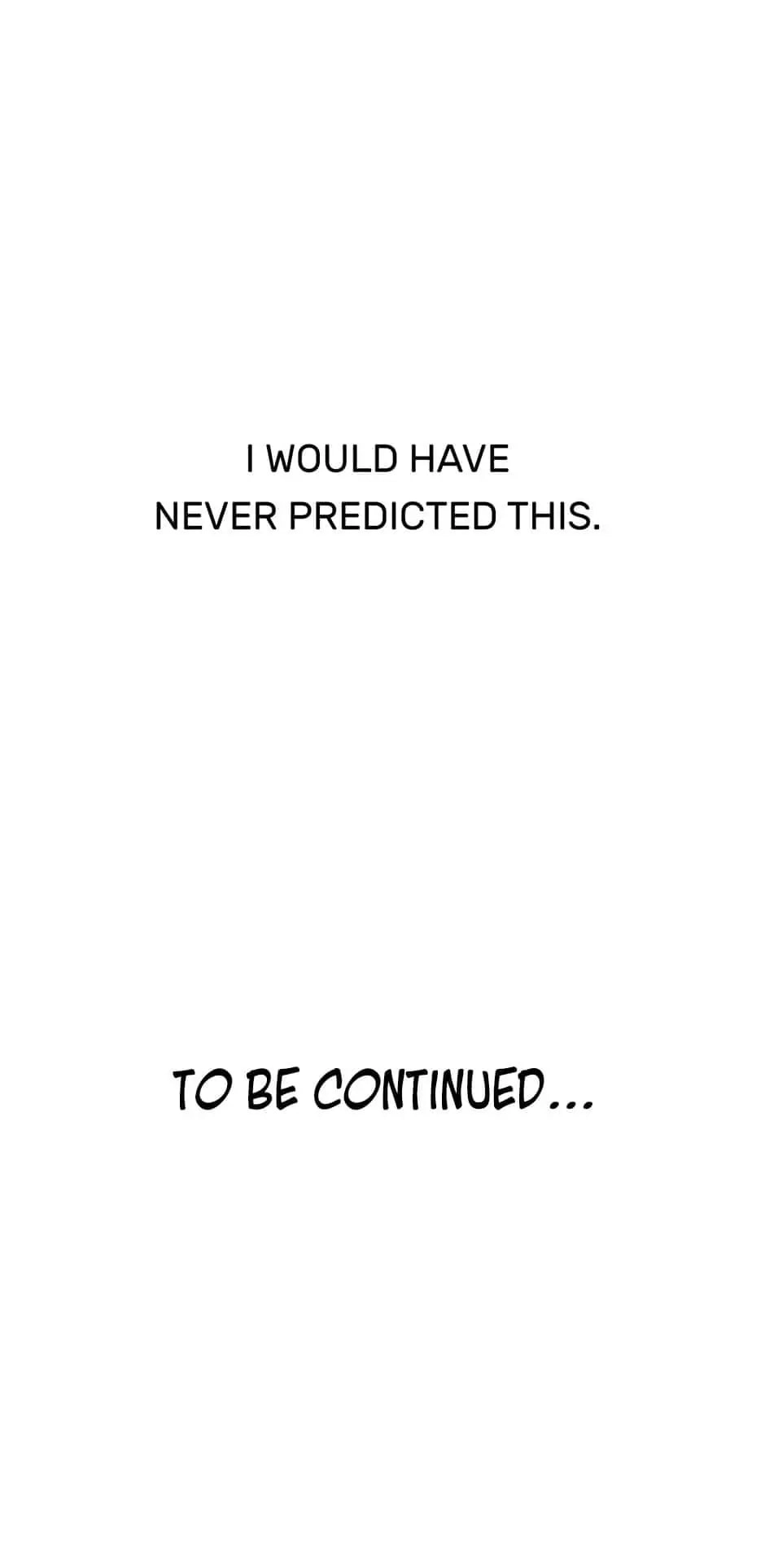 The Legendary Moonlight Sculptor Chapter 52 - Page 66