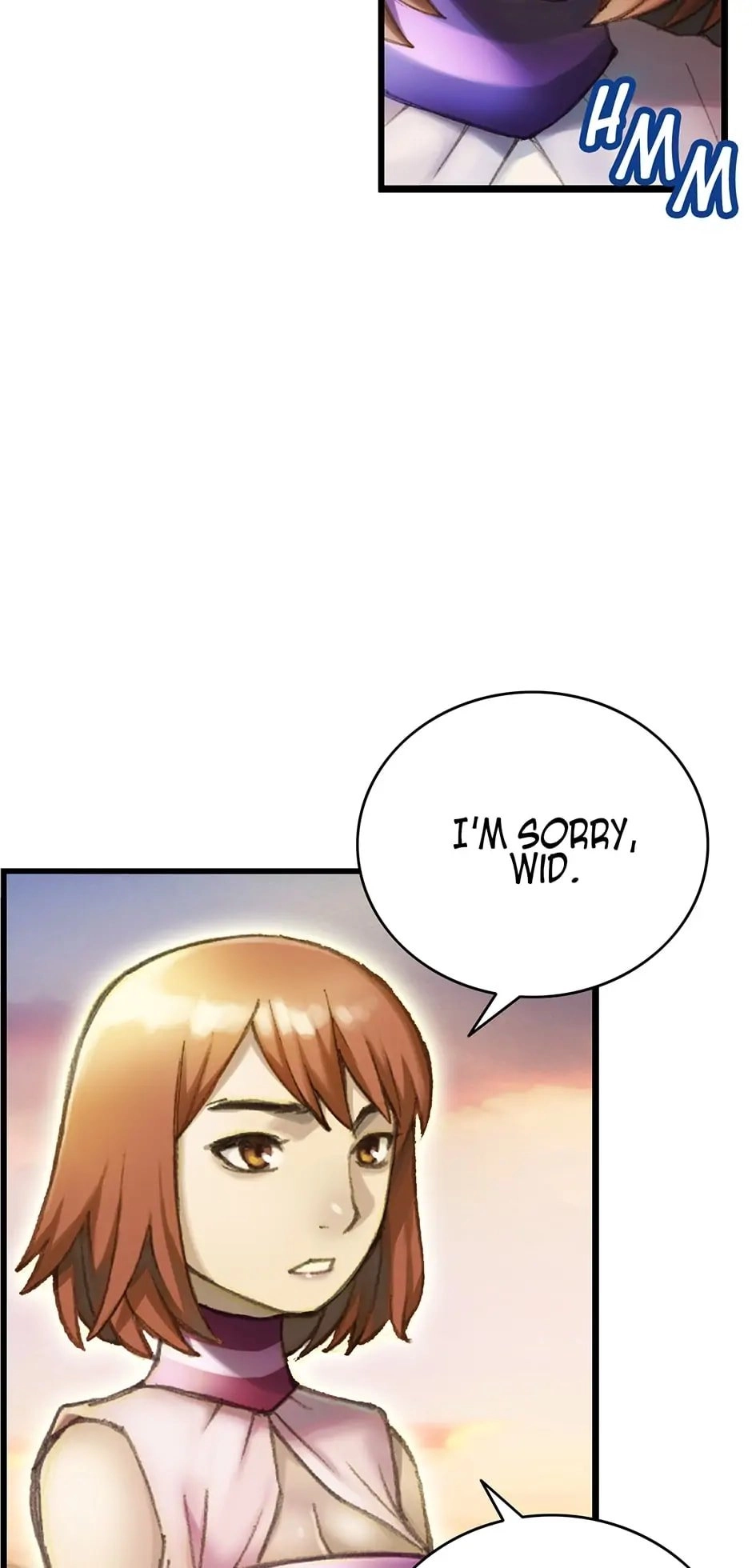 The Legendary Moonlight Sculptor Chapter 53 - Page 13