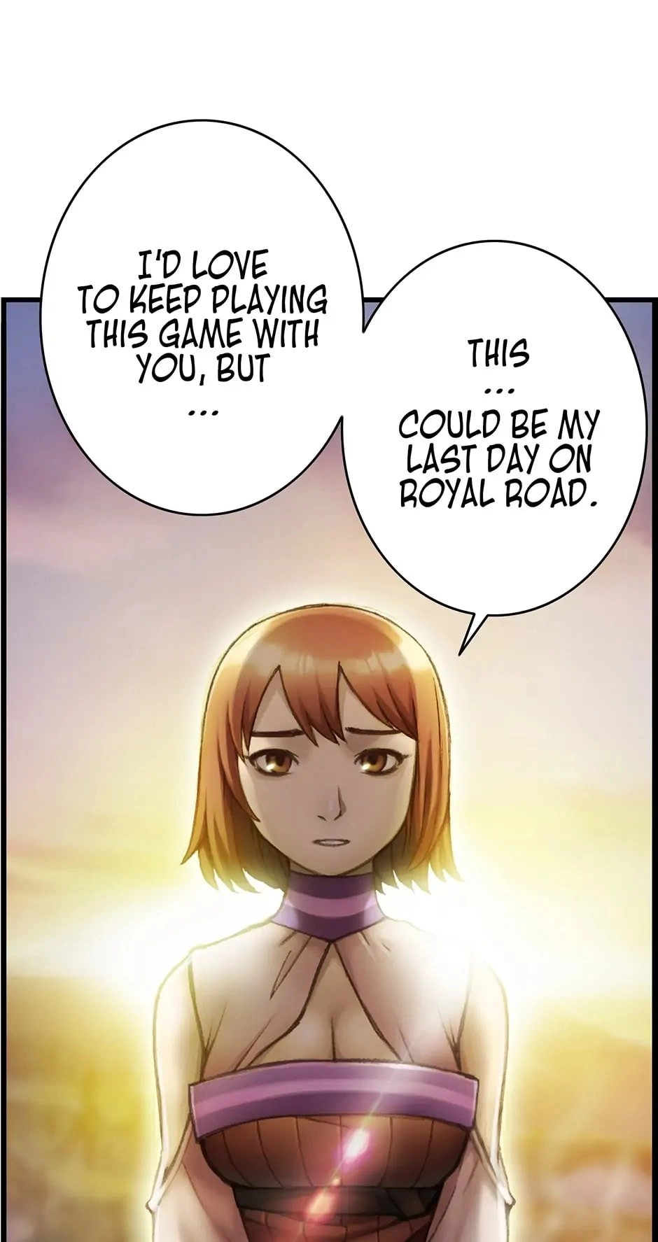 The Legendary Moonlight Sculptor Chapter 53 - Page 15