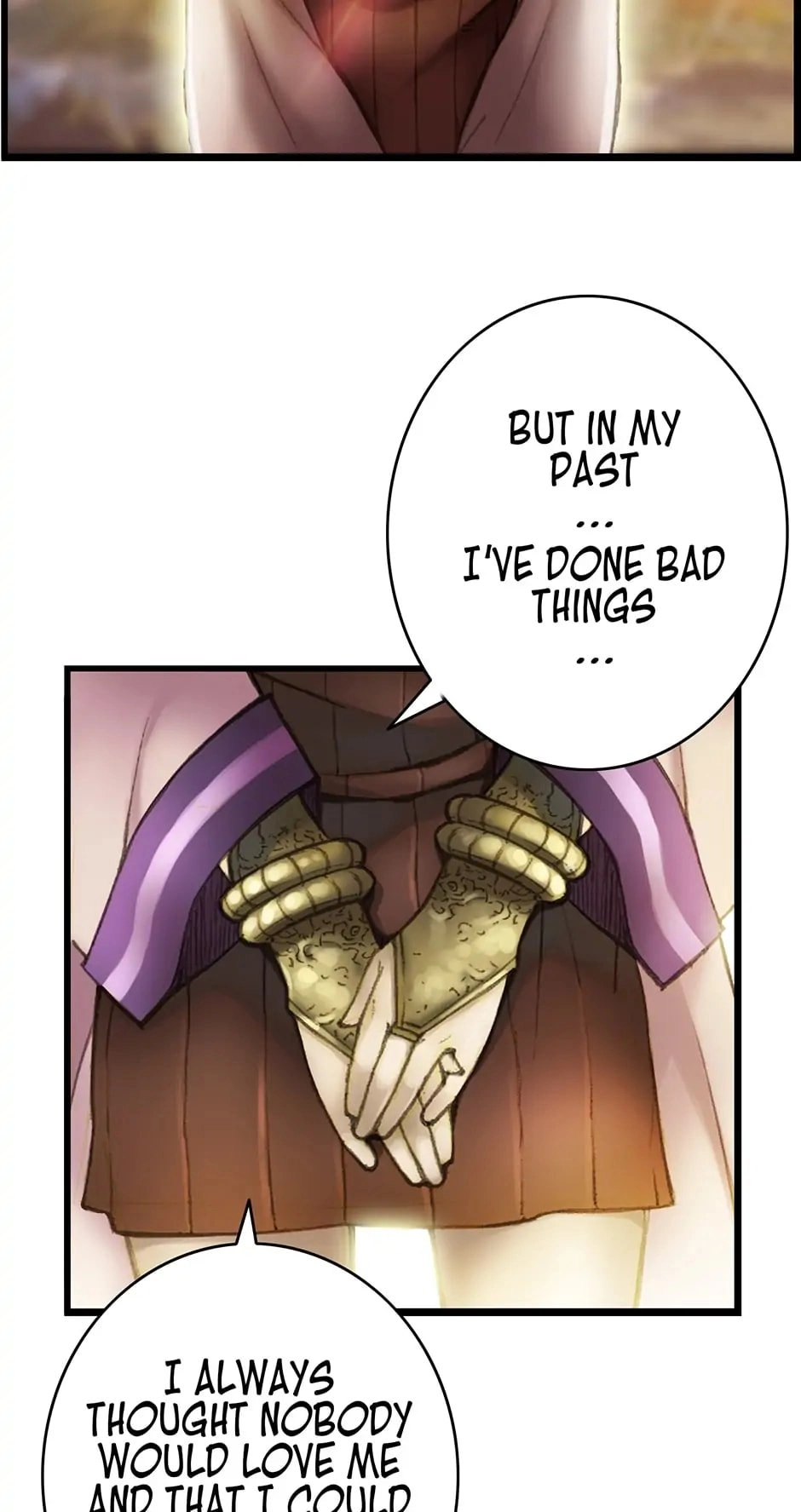 The Legendary Moonlight Sculptor Chapter 53 - Page 16