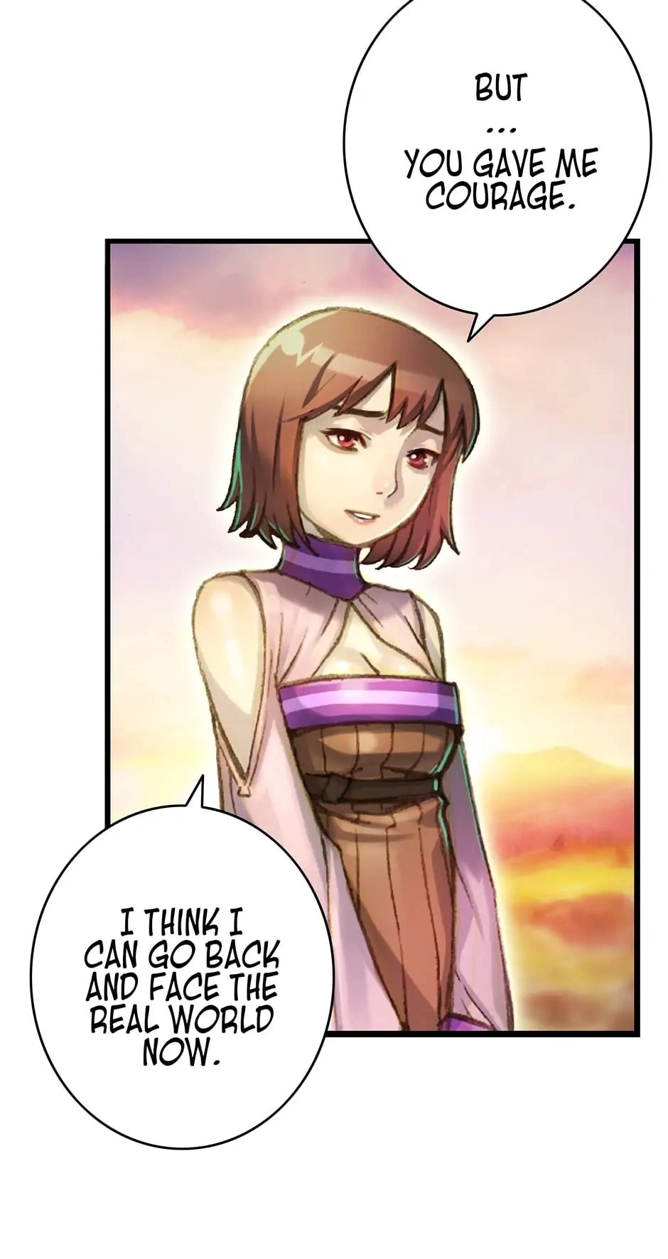 The Legendary Moonlight Sculptor Chapter 53 - Page 18