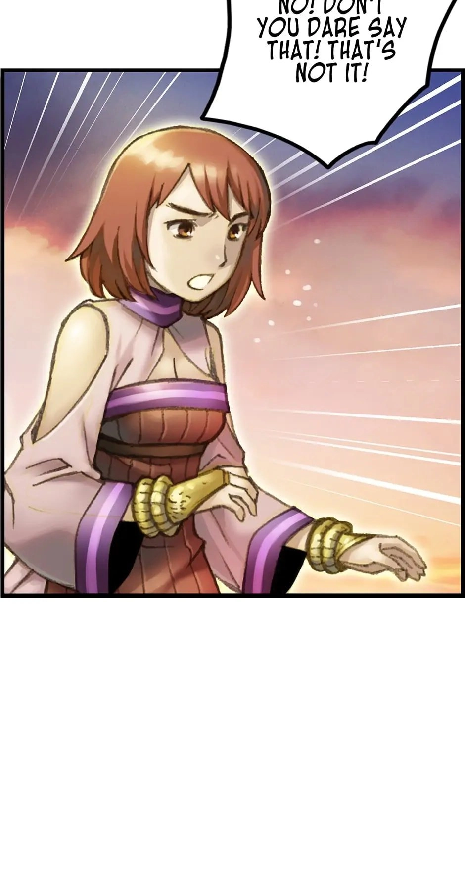 The Legendary Moonlight Sculptor Chapter 53 - Page 20