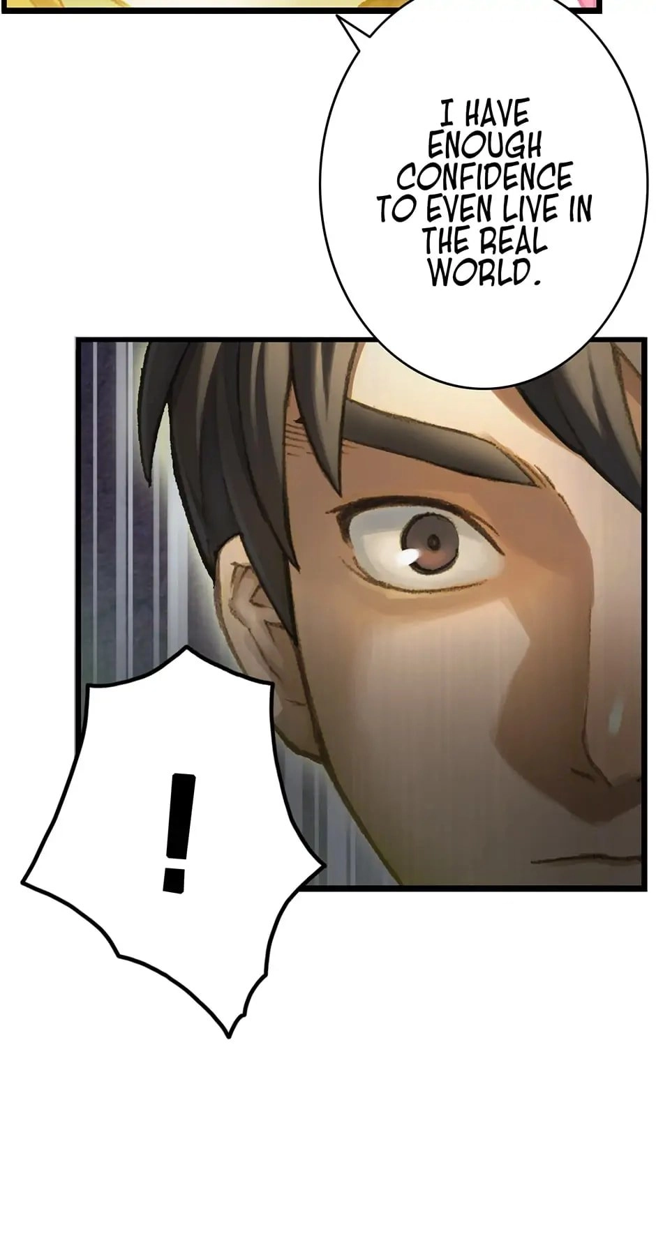 The Legendary Moonlight Sculptor Chapter 53 - Page 22