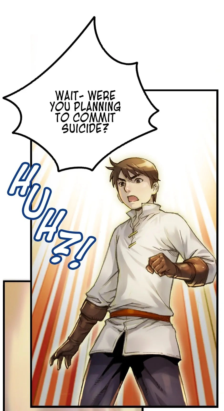 The Legendary Moonlight Sculptor Chapter 53 - Page 23
