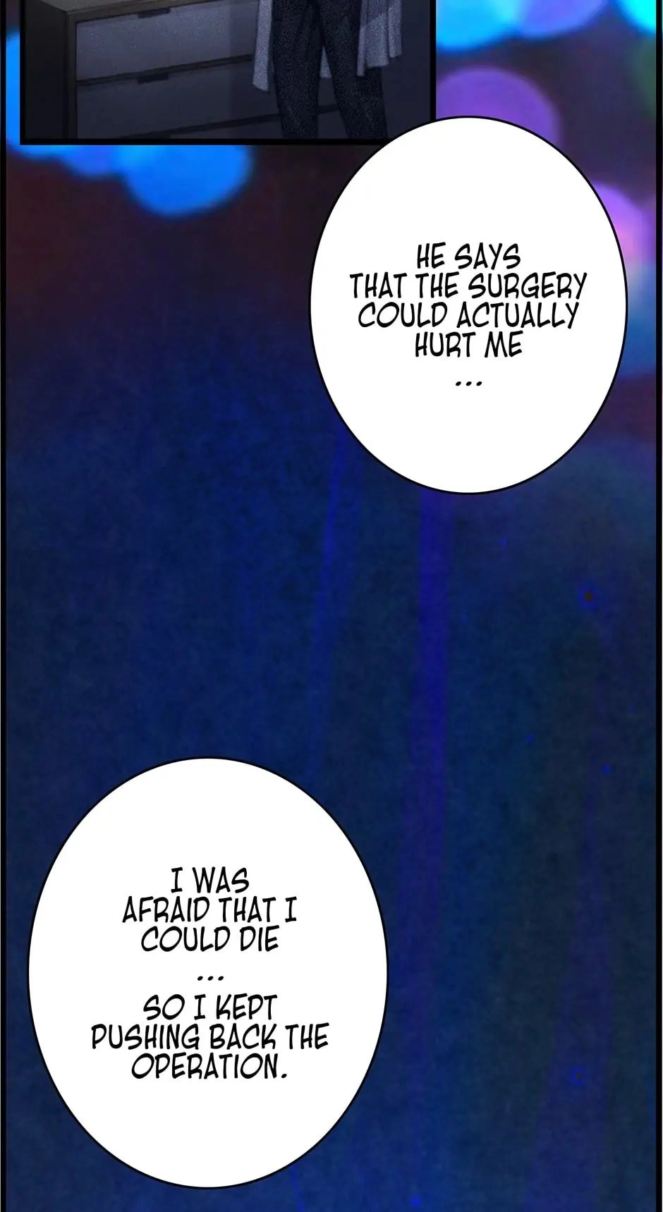 The Legendary Moonlight Sculptor Chapter 53 - Page 26
