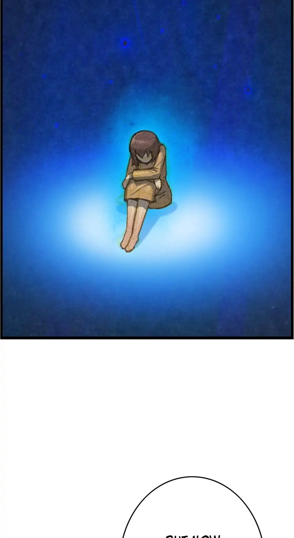 The Legendary Moonlight Sculptor Chapter 53 - Page 27