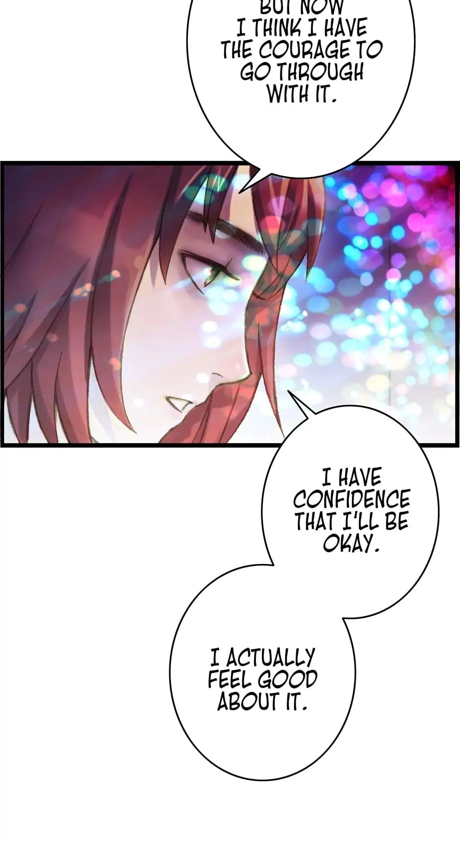 The Legendary Moonlight Sculptor Chapter 53 - Page 28