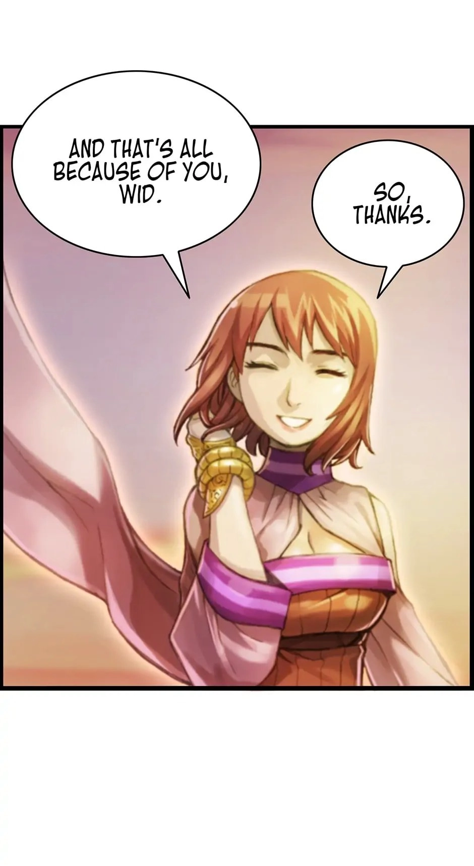 The Legendary Moonlight Sculptor Chapter 53 - Page 29