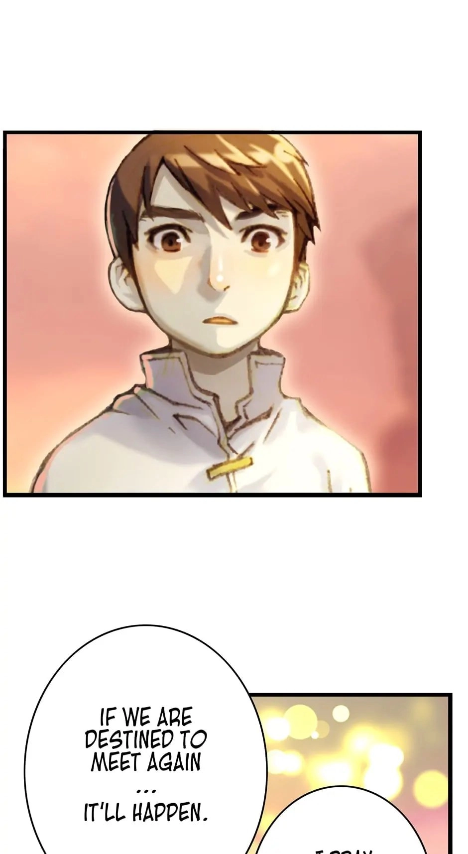 The Legendary Moonlight Sculptor Chapter 53 - Page 30