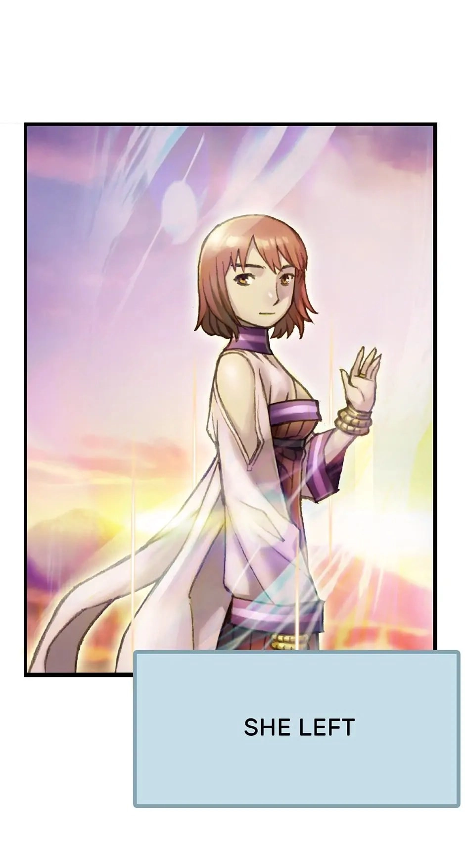 The Legendary Moonlight Sculptor Chapter 53 - Page 34