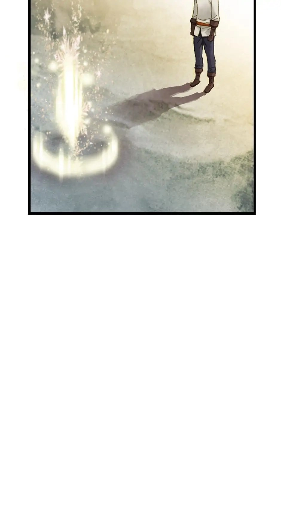 The Legendary Moonlight Sculptor Chapter 53 - Page 36