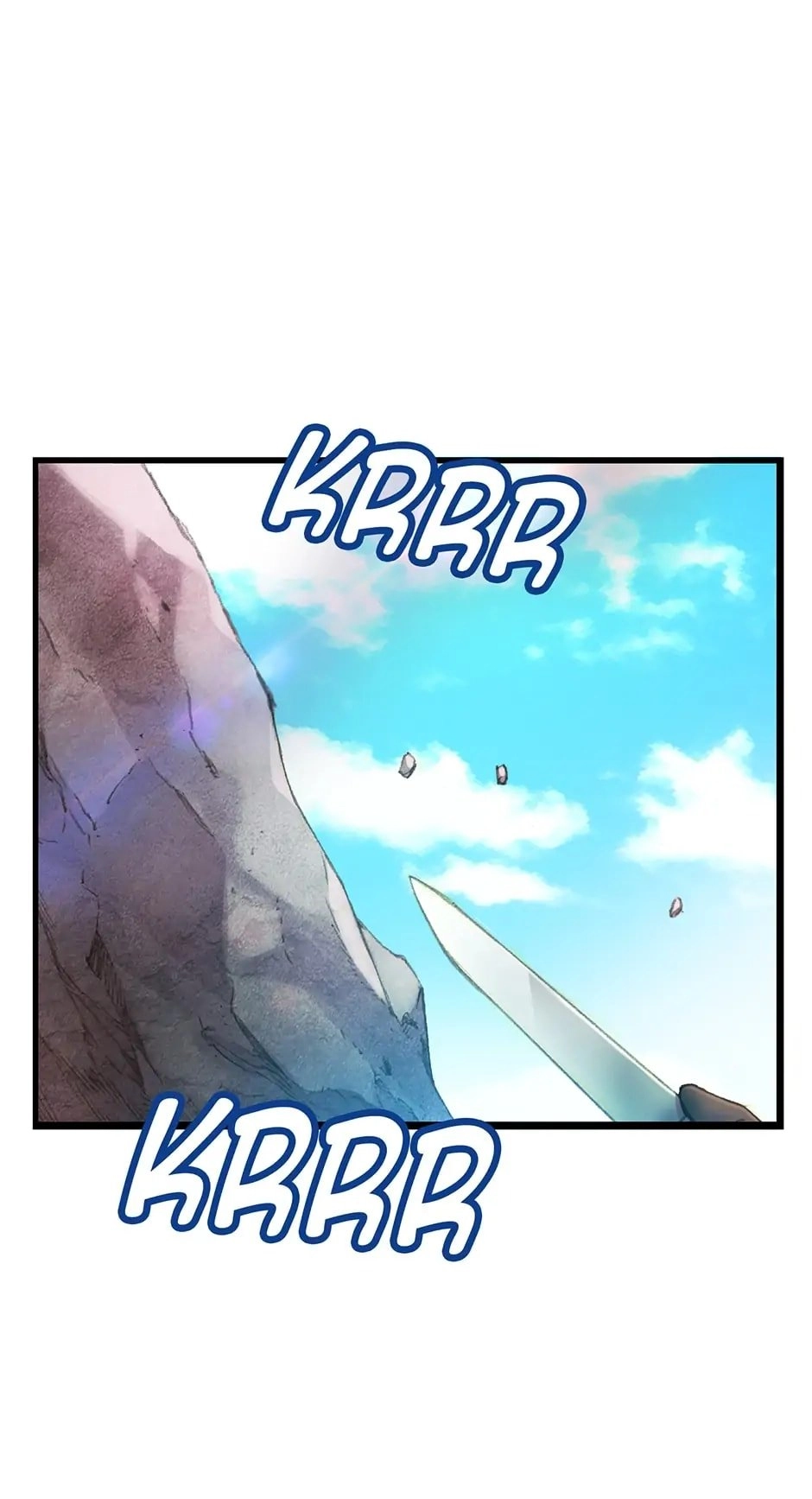 The Legendary Moonlight Sculptor Chapter 53 - Page 37