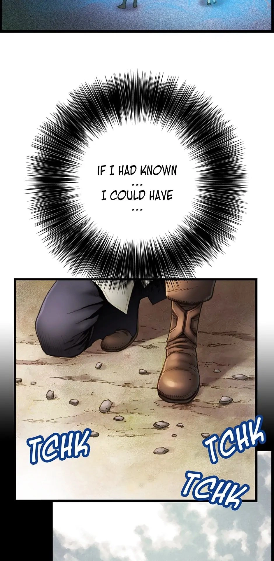 The Legendary Moonlight Sculptor Chapter 53 - Page 40