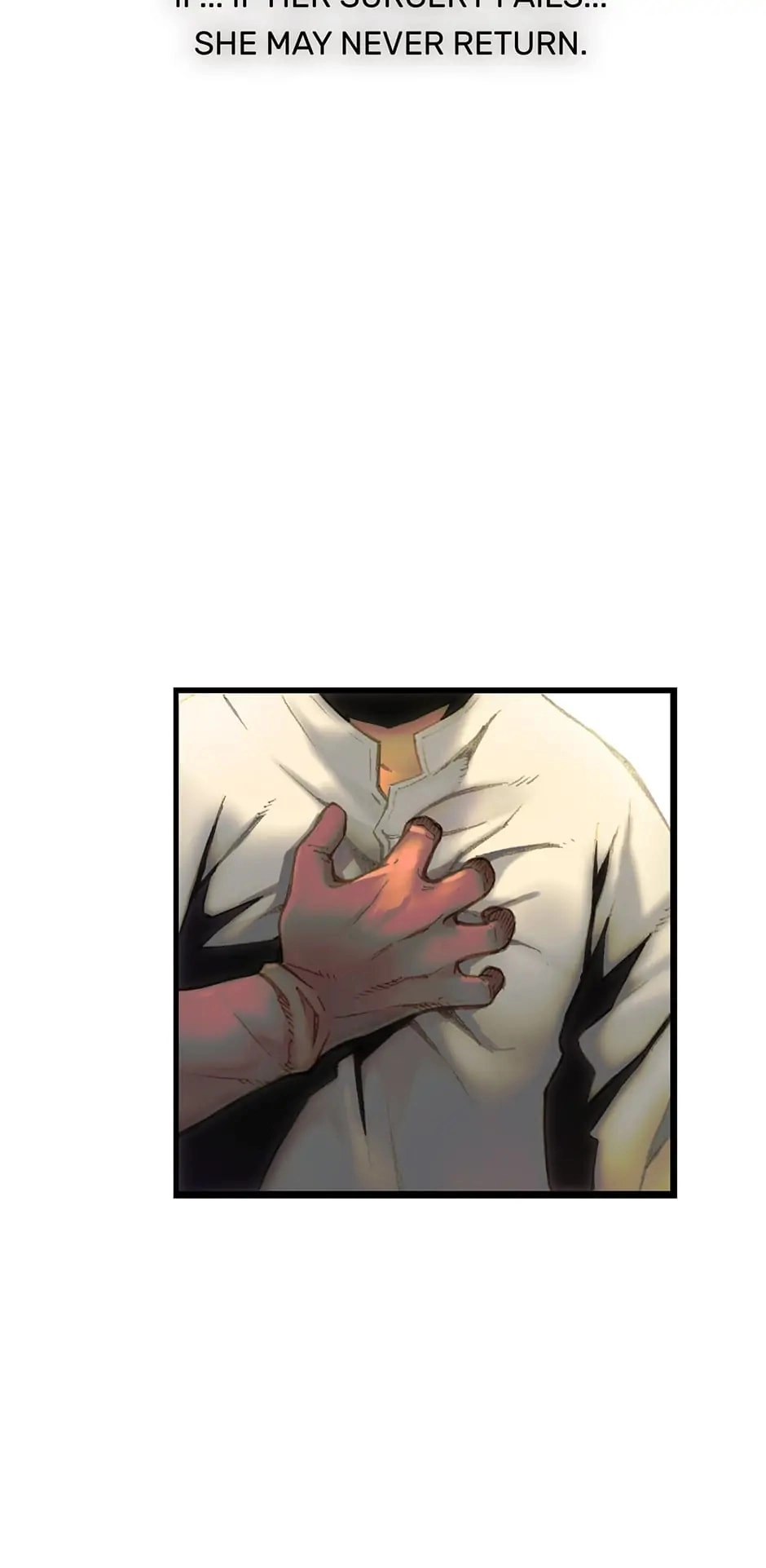 The Legendary Moonlight Sculptor Chapter 53 - Page 44