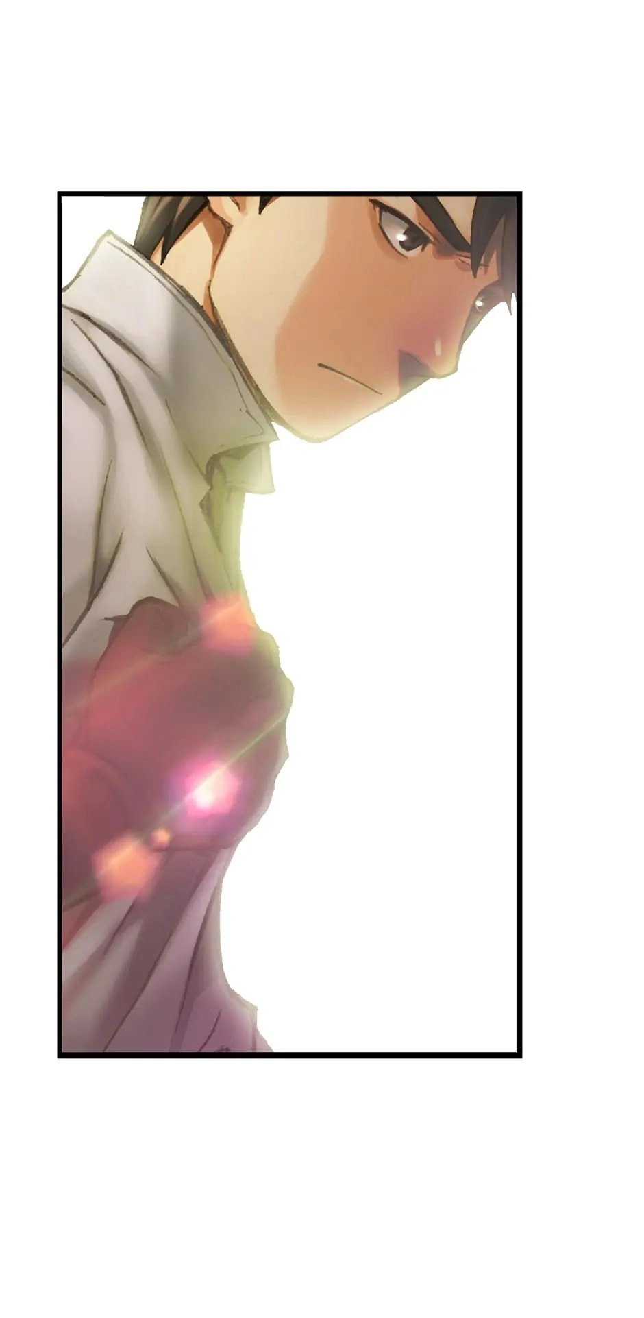 The Legendary Moonlight Sculptor Chapter 53 - Page 45