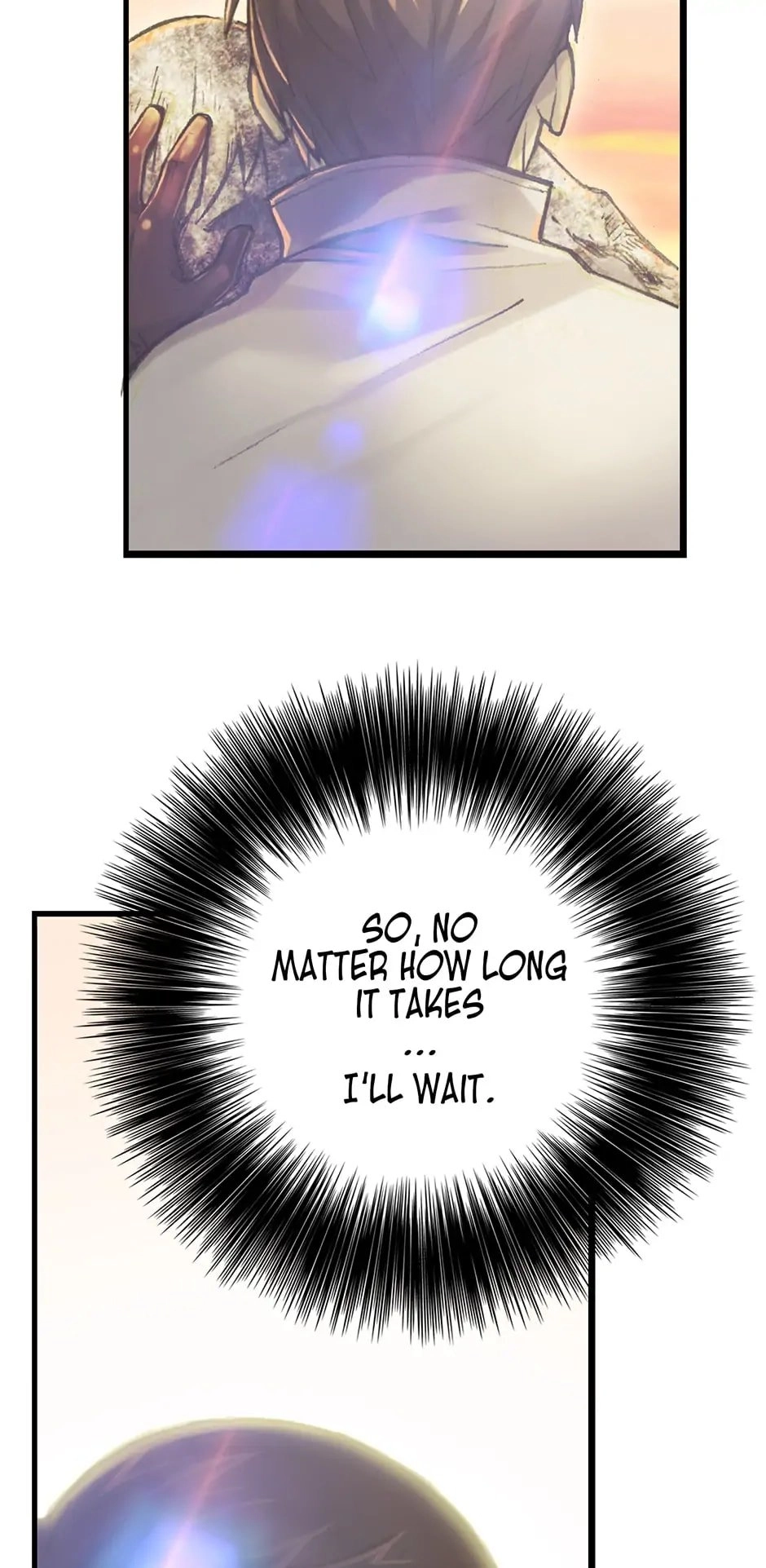 The Legendary Moonlight Sculptor Chapter 53 - Page 47
