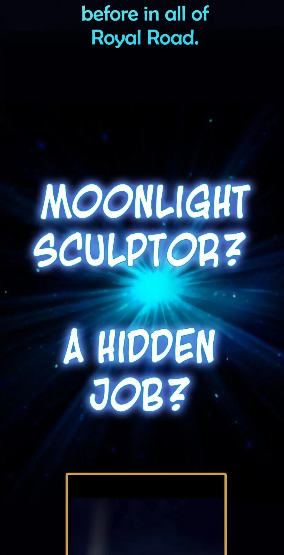 The Legendary Moonlight Sculptor Chapter 54 - Page 24