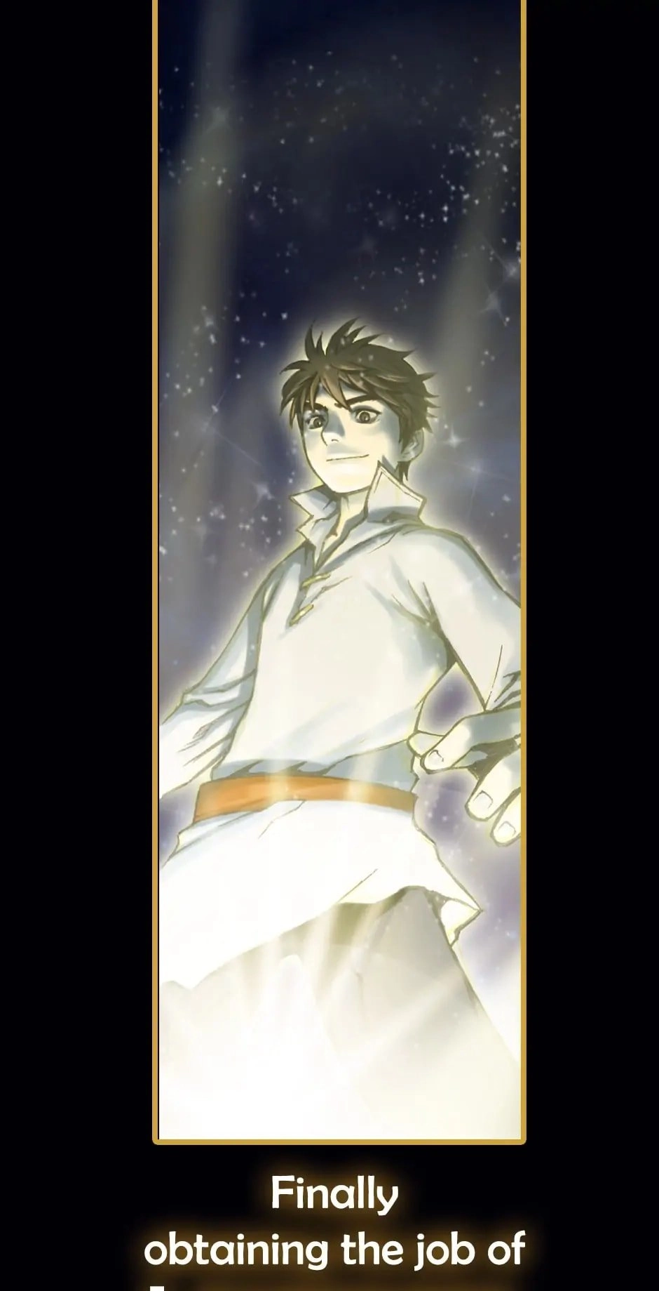 The Legendary Moonlight Sculptor Chapter 54 - Page 25