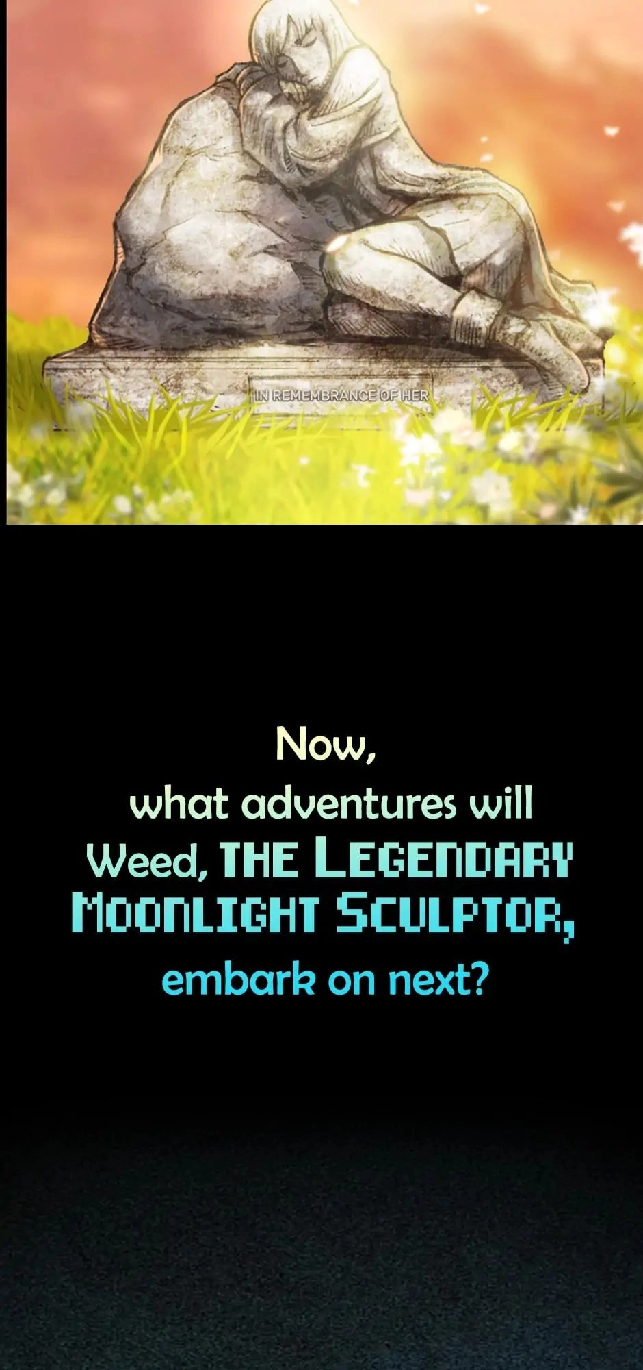 The Legendary Moonlight Sculptor Chapter 54 - Page 39