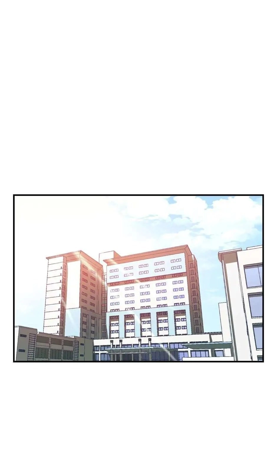 The Legendary Moonlight Sculptor Chapter 57 - Page 28